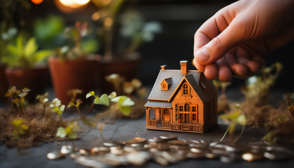 Assurance loyer impayée : quels sont les avantages ?
