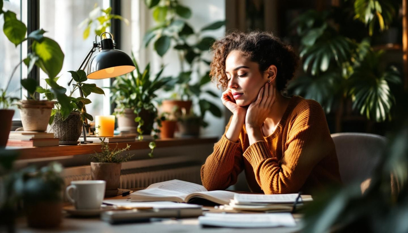 Comment choisir la formation professionnelle adaptée à vos besoins ?