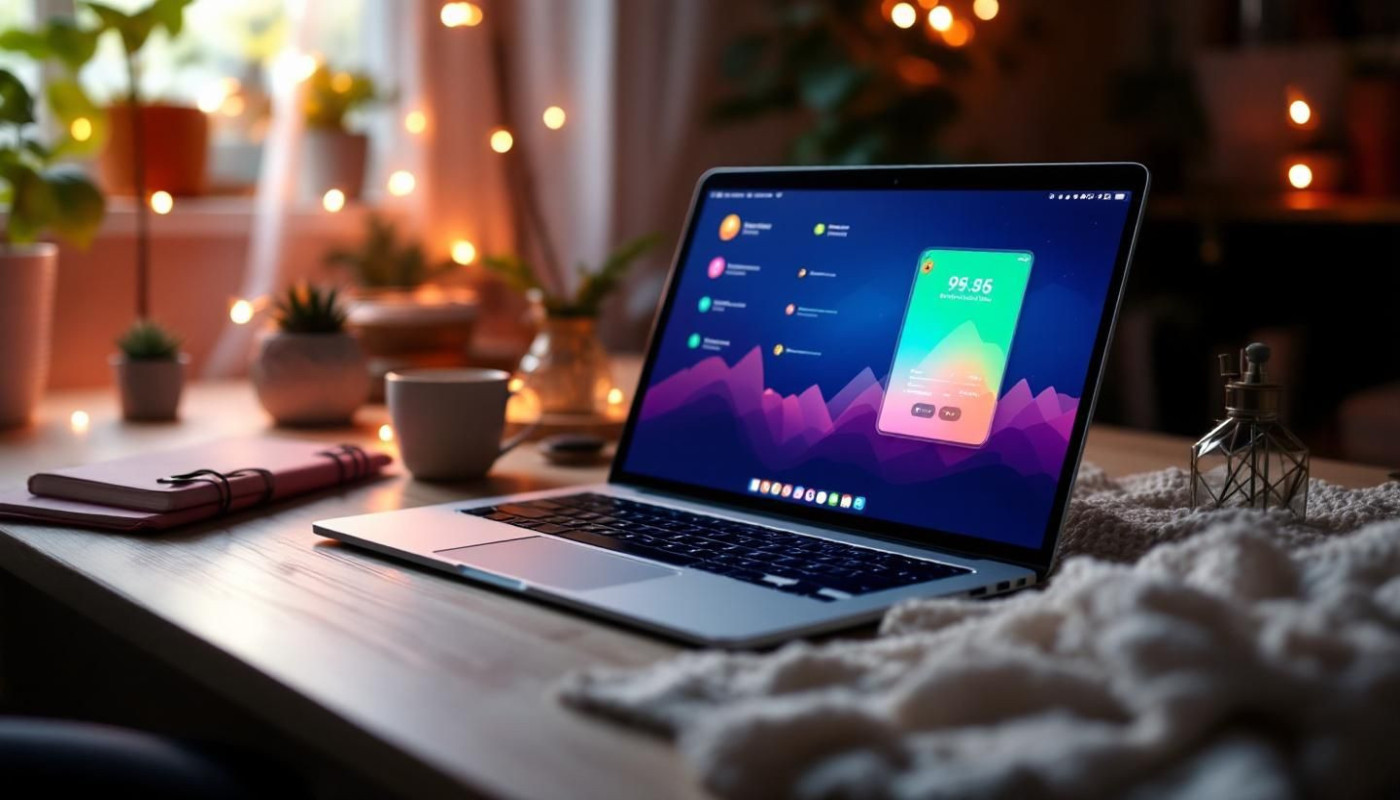 Comment identifier les signes de sécurité sur les plateformes de rencontres en ligne ?