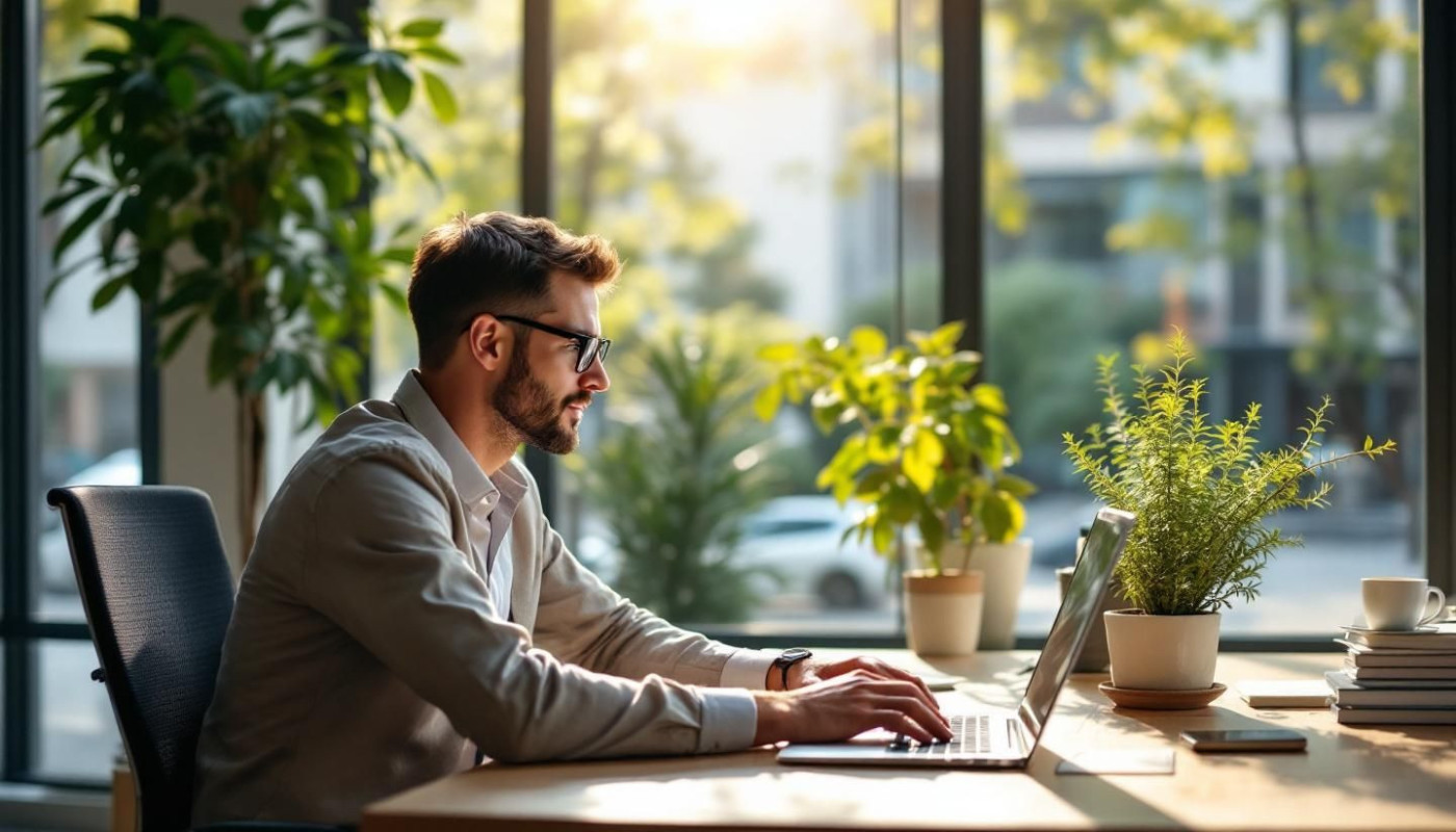 Les avantages d'un accompagnement personnalisé dans le marketing digital