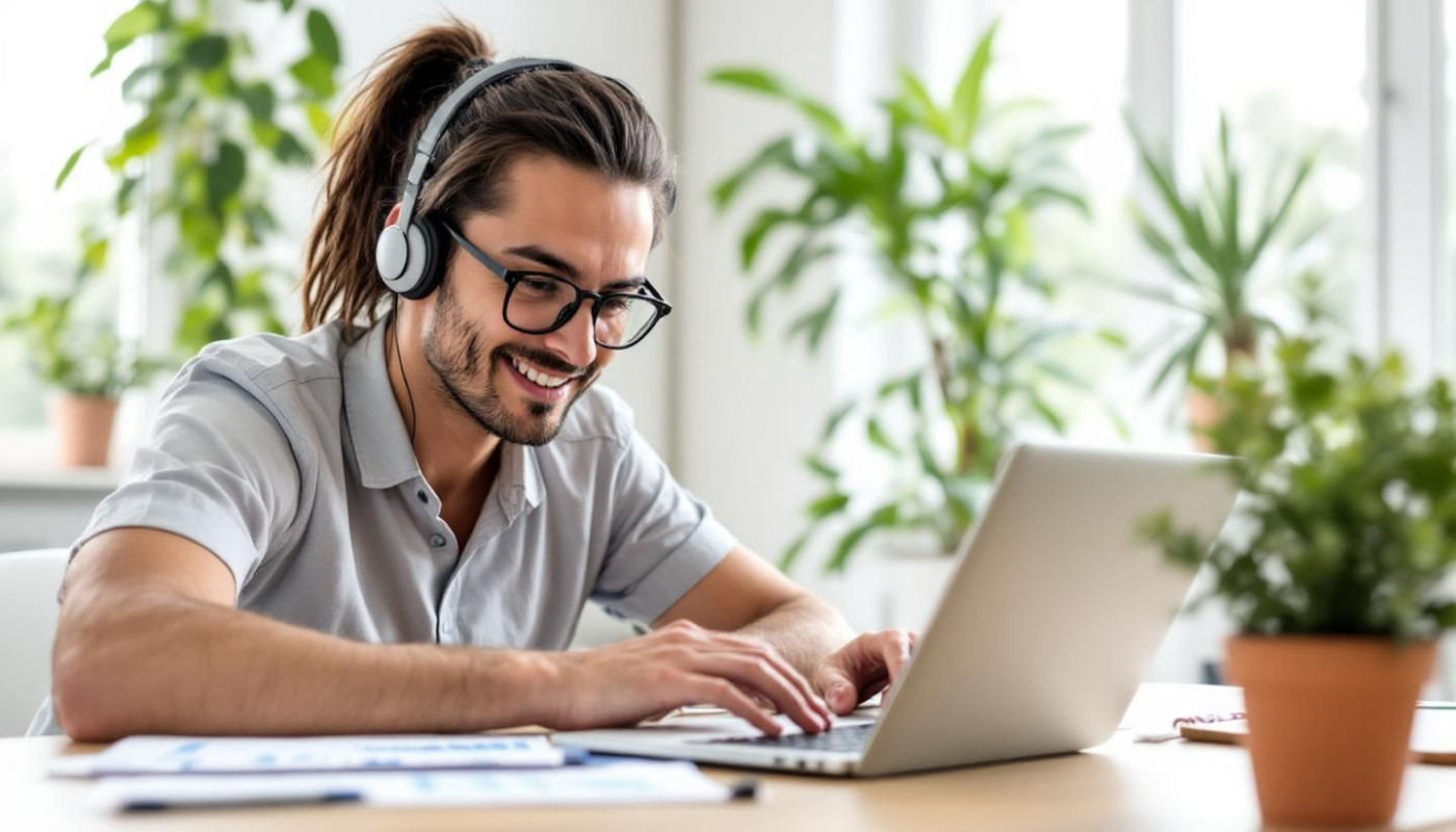 Maximiser les bénéfices de la location longue durée : quelle stratégie adopter ?