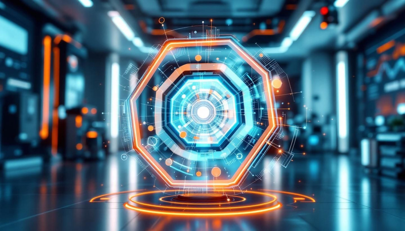 Optimisation de la performance d'entreprise post-fusion
