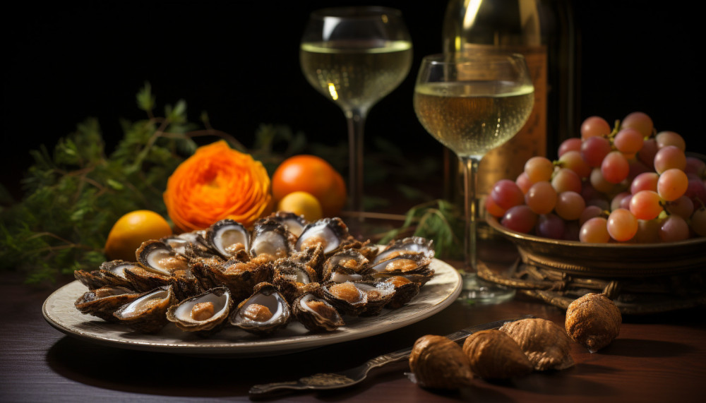 Origine et dates des fêtes catholiques en France