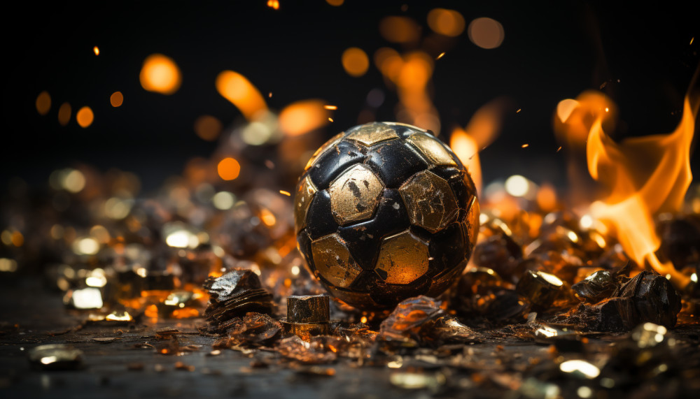 Pari foot : une nouvelle promotion à ne pas rater