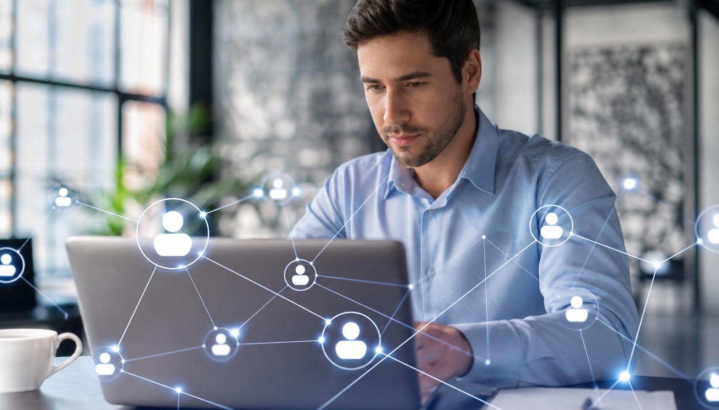 Plateforme de netlinking rapide : accélérer votre visibilité digitale n’a jamais été aussi stratégique