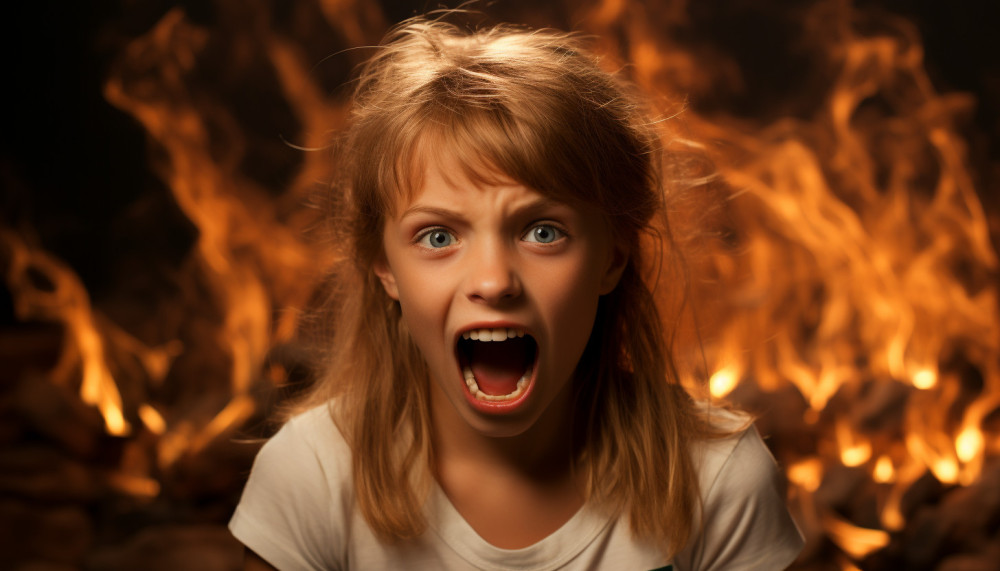 Pourquoi faire recours à 1tense ?