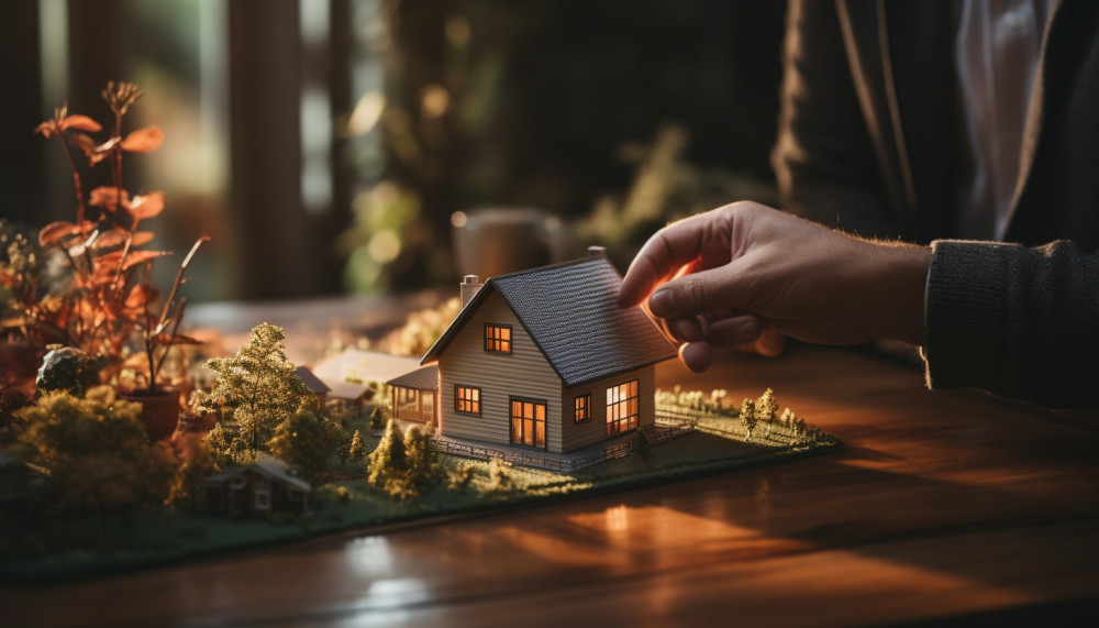 Que savoir sur le courtier immobilier ?